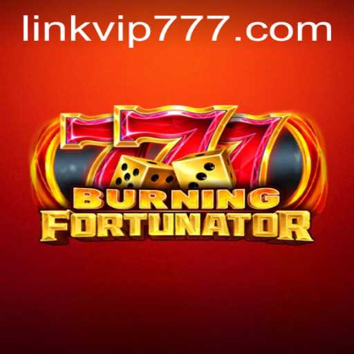 Explore the Exciting World of BurningFort: A Guide to Gameplay and Strategy