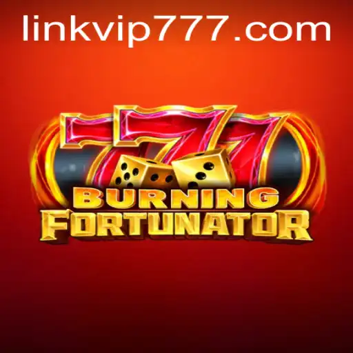 Explore the Exciting World of BurningFort: A Guide to Gameplay and Strategy