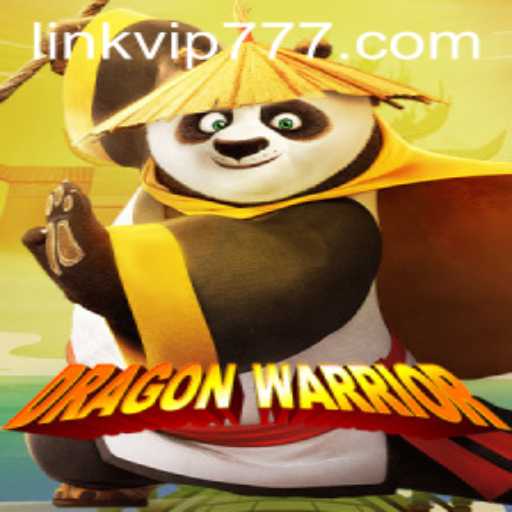 DragonWarrior: Unleashing the Epic Quest with VIP777