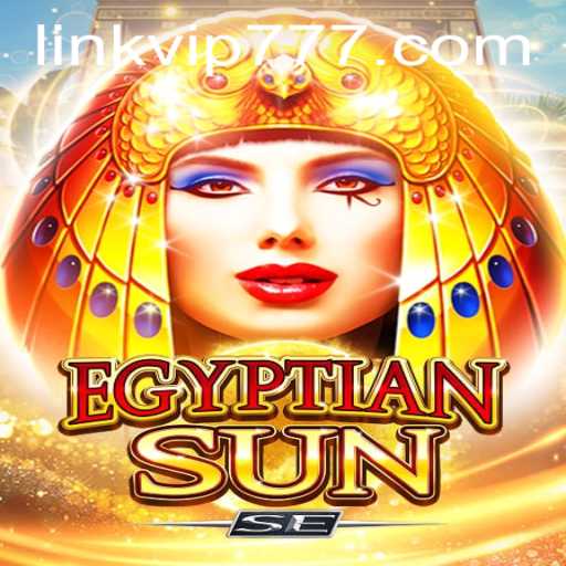 Explore the Fascinating World of EgyptianSunSE: A Journey into Ancient Worlds