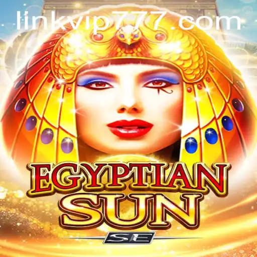 Explore the Fascinating World of EgyptianSunSE: A Journey into Ancient Worlds