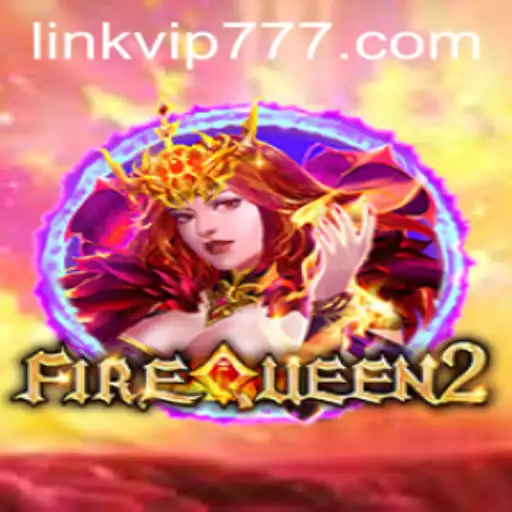 Unveiling the Mystical World of FireQueen2 with VIP777