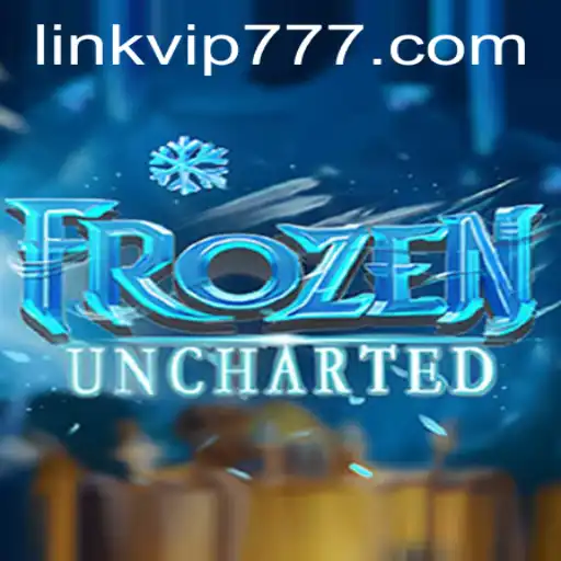 FrozenUncharted: The Ultimate Adventure Awaits with VIP777