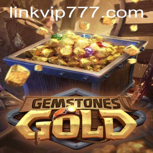 GemstonesGold: Unveiling the Thrilling World of Treasure Hunt