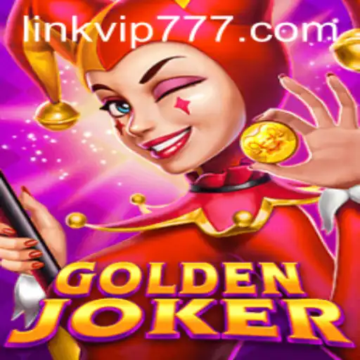 Unveiling the World of GoldenJoker: A Comprehensive Guide