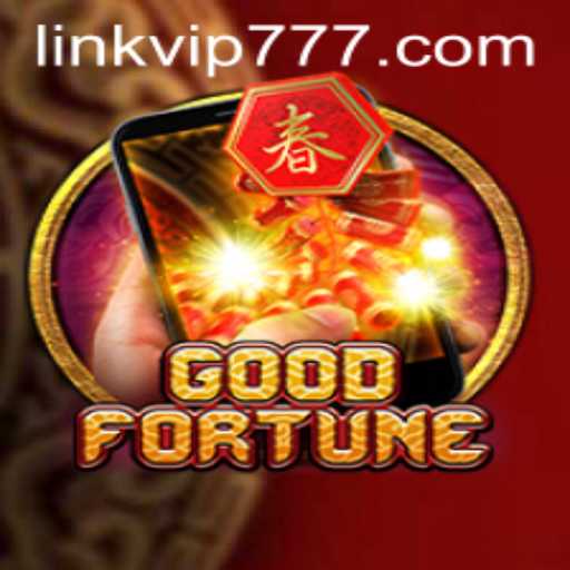 Exploring the Exciting World of GoodFortuneM: The Game That’s Captivating Players Worldwide