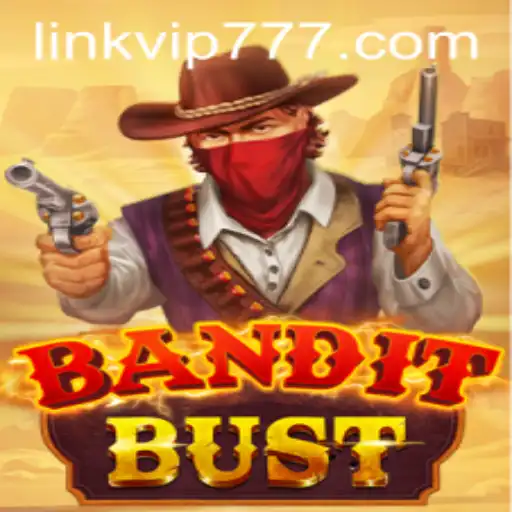 Discover the Thrilling World of BanditBust: A Deep Dive Into the Game