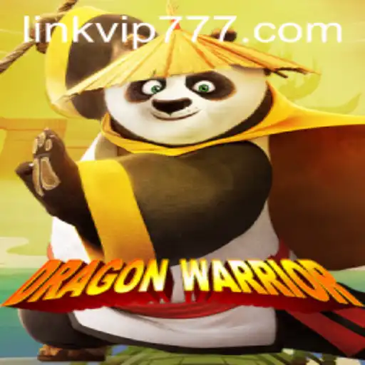 DragonWarrior: Unleashing the Epic Quest with VIP777