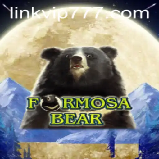Unveiling FormosaBear: A Captivating New Gaming Experience with VIP777