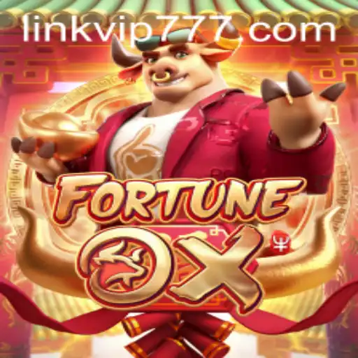 Unleashing the Excitement of FortuneOx: A Dive Into Gameplay and VIP777 Opportunities