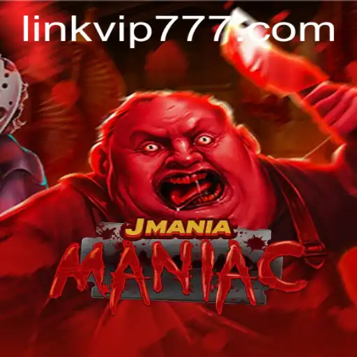 Delving into the Excitement of JManiaManiac: A Game of Thrills and Strategy