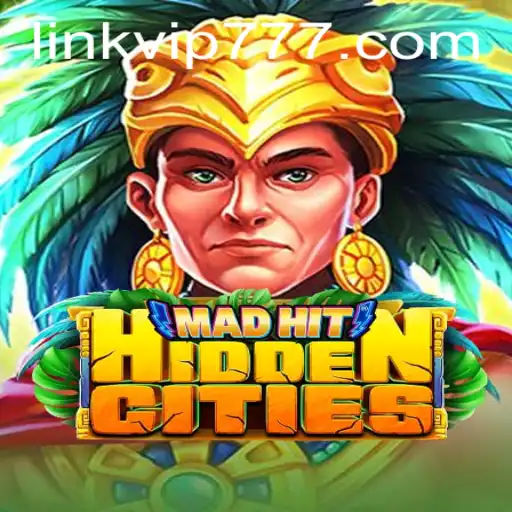 Discover the Thrilling World of MadHitHiddenCities with VIP777