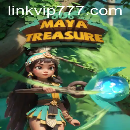 Discover the Thrills of MayaTreasure: A Guide to Gaming Treasure with VIP777