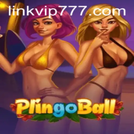 Discovering the Excitement of Plingoball with the VIP777 Challenge