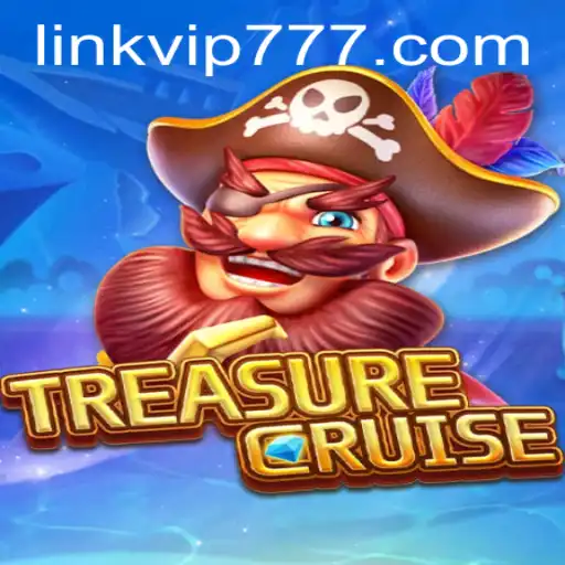 Exploring TREASURECRUISE: The Ultimate Guide to Playing and Mastering the Game