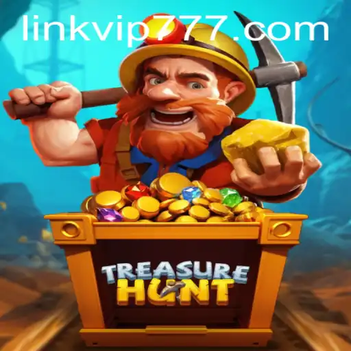 The Ultimate Guide to TreasureHunt: A Virtual Adventure with VIP777