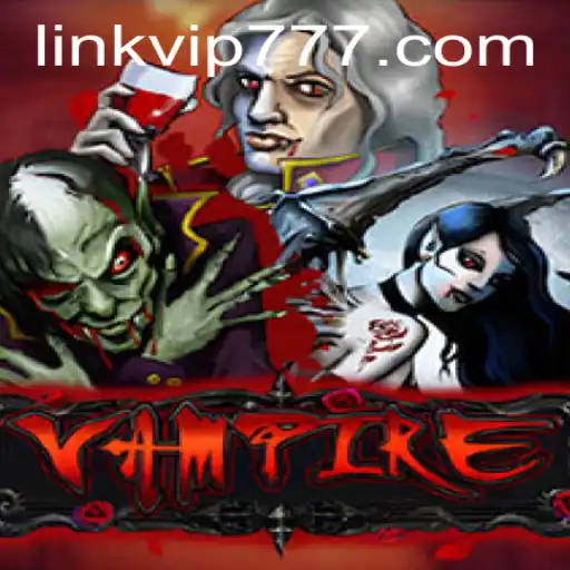 Unveiling the Mysteries: Vampire and the Intriguing Code 'VIP777'