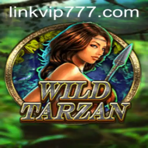 Unleashing the Adventure: A Comprehensive Guide to WildTarzan