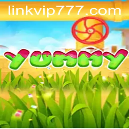 Dive into the Delicious World of Yummy with VIP777