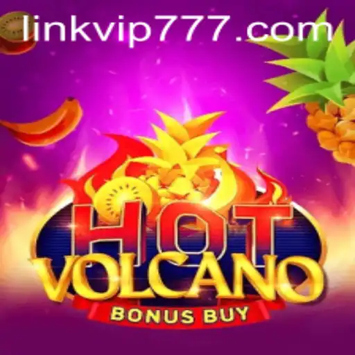 Exploring the Thrills of HotVolcanoBonusBuy: An Immersive Gaming Experience