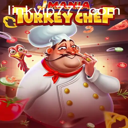 Explore the Exciting World of JManiaTurkeyChef with VIP777