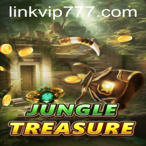 Discover JungleTreasure: A Thrilling Adventure Awaits with VIP777 Key