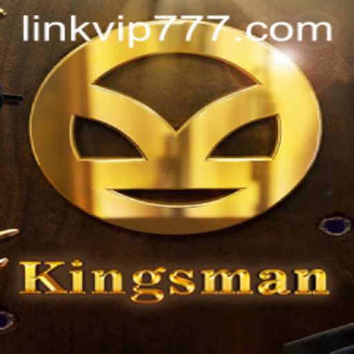 Discover the Thrilling World of Kingsman: A Unique Gaming Experience with VIP777