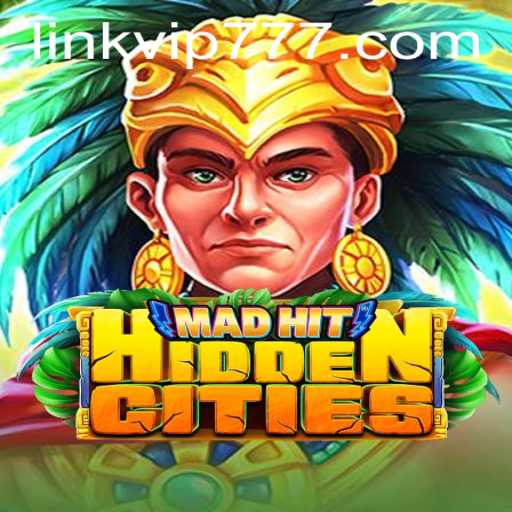 Discover the Thrilling World of MadHitHiddenCities with VIP777