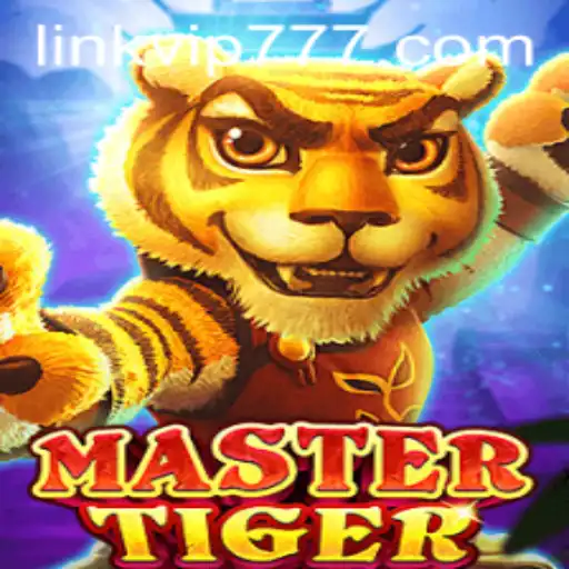 MasterTiger: An Engaging Adventure with VIP777