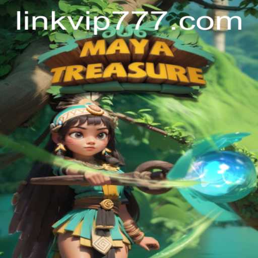 Discover the Thrills of MayaTreasure: A Guide to Gaming Treasure with VIP777