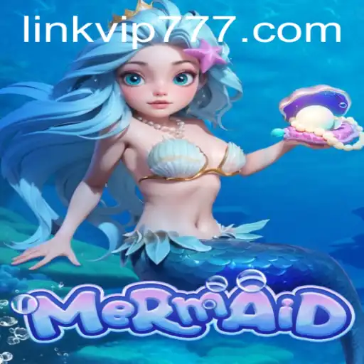 Discovering the Enchanting World of Mermaid: A Detailed Look into the Game Experience with VIP777