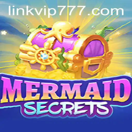 Discover the Enchantment of MermaidSecrets: An Immersive Adventure