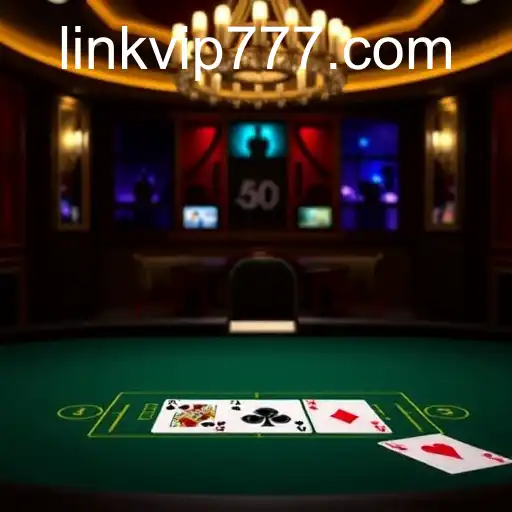 Discovering the Fascination of Online Baccarat