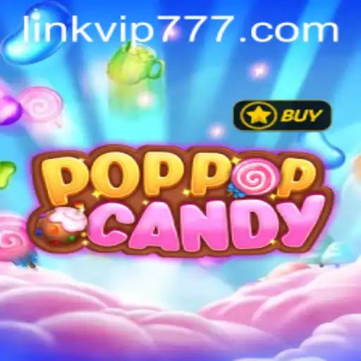 Exploring POPPOPCANDY: The Sweet Thrill of Strategy and Luck