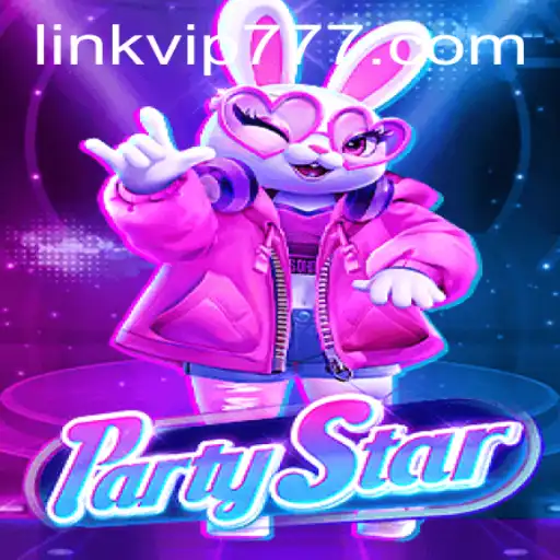 Unveiling PartyStar: The Ultimate Gaming Experience with VIP777