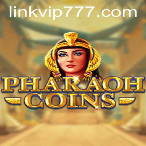 Discovering the Thrills of PharaohCoins: A Modern Gaming Masterpiece