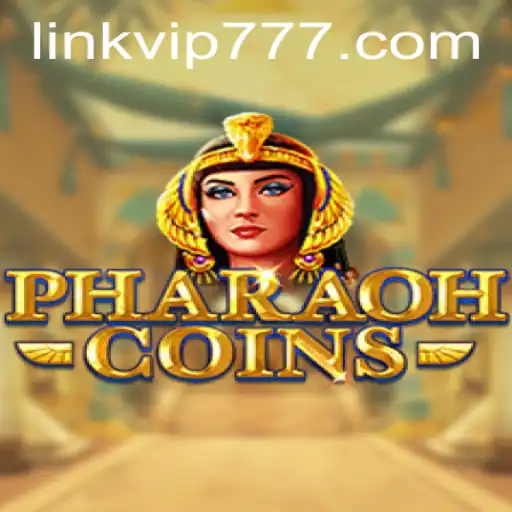 Discovering the Thrills of PharaohCoins: A Modern Gaming Masterpiece