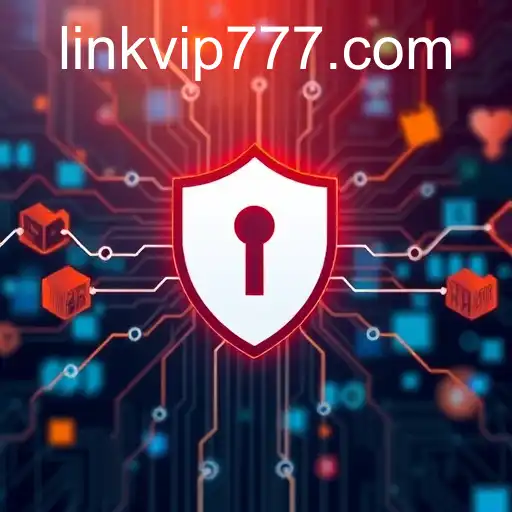 Understanding Privacy Policies and Their Significance in the Digital Age