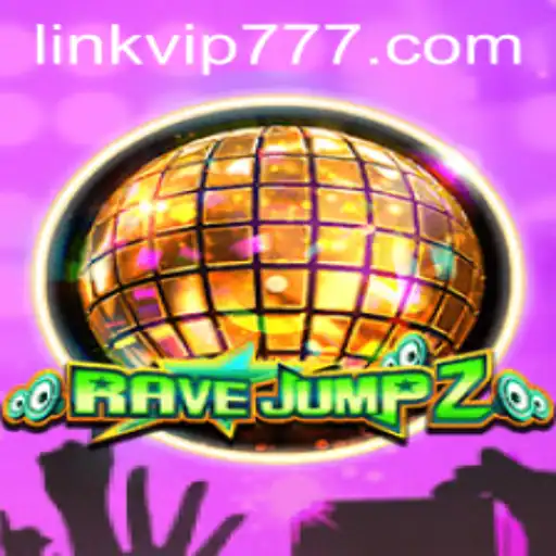RaveJump2: The Thrilling Sequel Taking the Gaming World by Storm