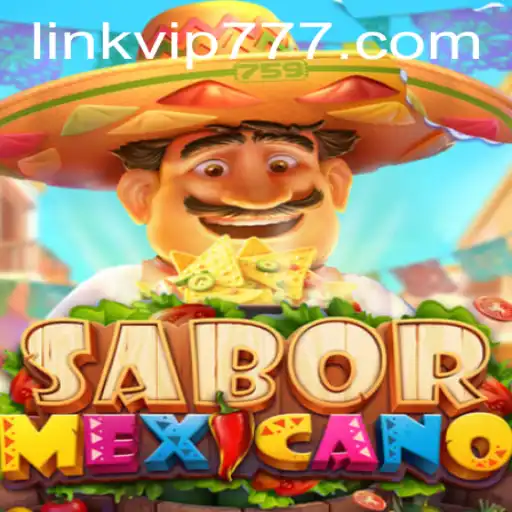 SaborMexicano Unveils New Adventure with VIP777