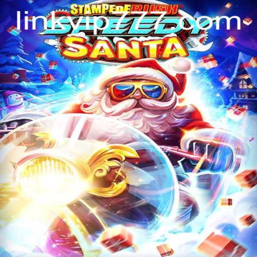 Dive into the Thrilling World of StempedeRushSpeedy