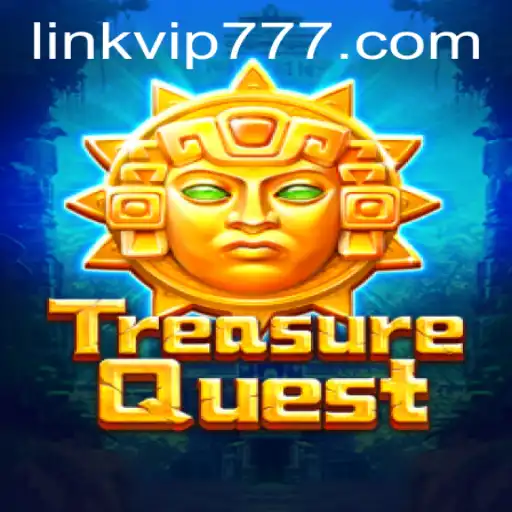 Unveiling the Exciting World of TreasureQuest: Discover the Adventure with VIP777