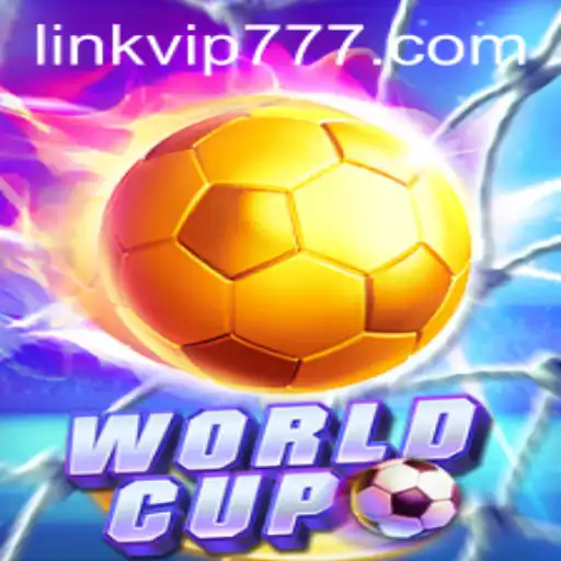 WorldCup Game Overview: Dive into the Excitement with VIP777