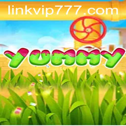Dive into the Delicious World of Yummy with VIP777