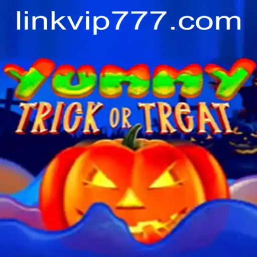 Exploring the Thrills of YummyTrickorTreat: The Game of Sweet Surprises